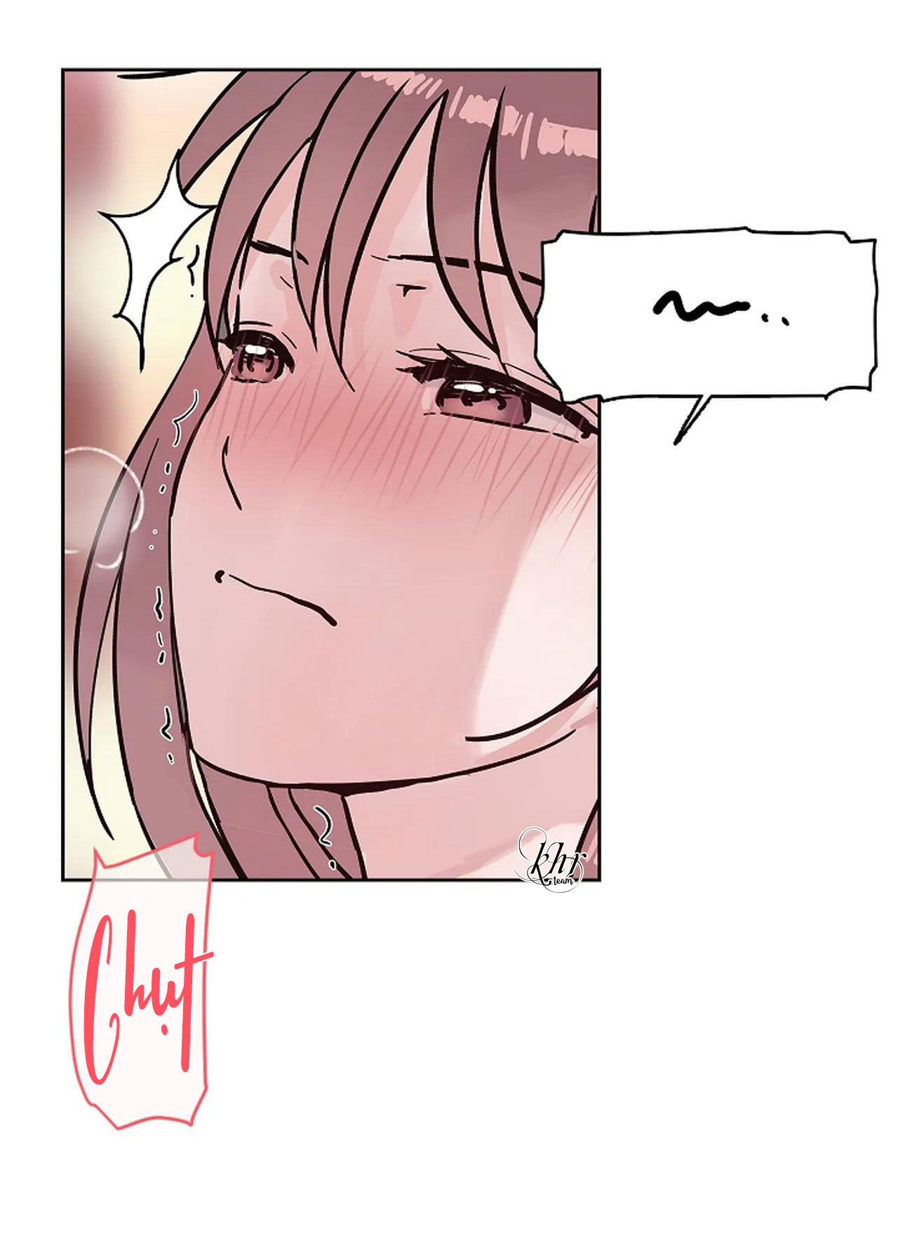 [18+] công tư phân minh chapter 40 48