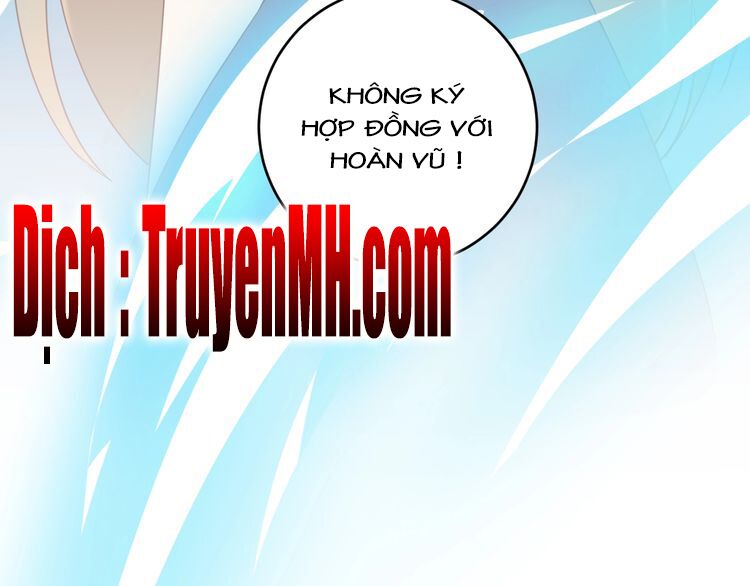 trọng sinh chi ức vạn ảnh hậu yếu thượng vị chapter 55 21