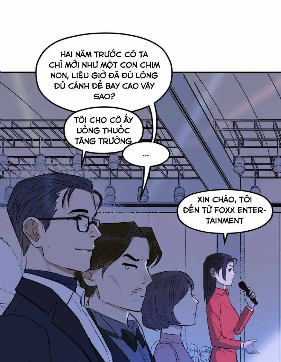 anh hùng và hiệp nữ chapter 14 31