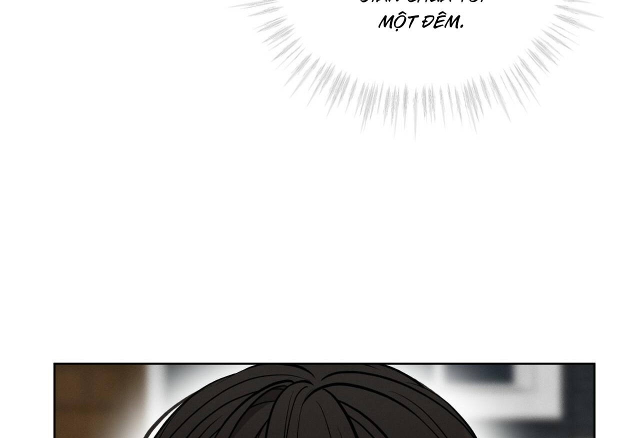 luân đôn trong màn đêm chapter 6 150