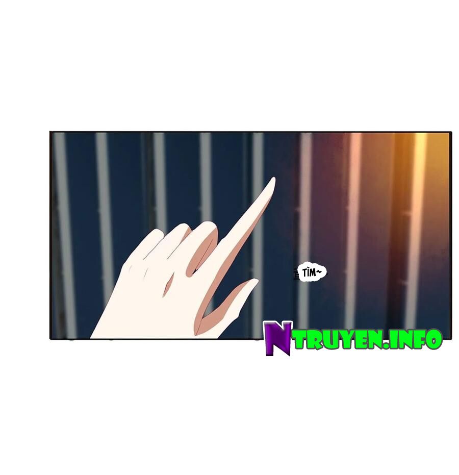 thông linh phi chapter 610 18