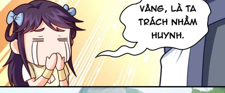 bảo vật rơi xuống đều thành muội tử chapter 10 217