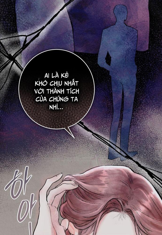 my demon chapter 1 137