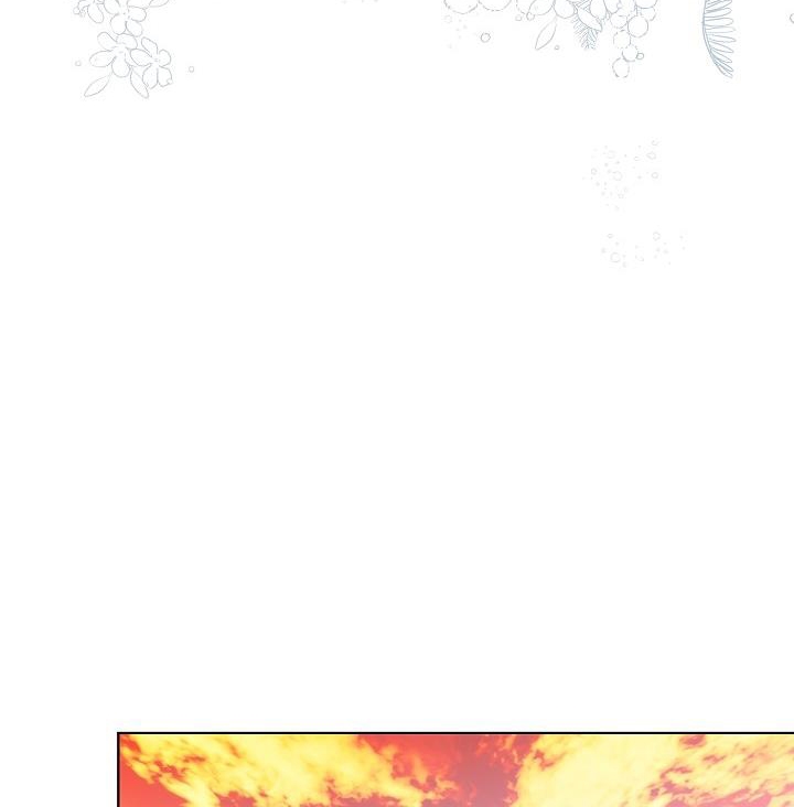 chuyện tình manhattan chapter 15 29