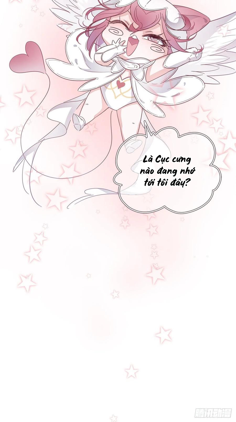 hôm nay nam giả trang nữ vẫn chưa được cầu hôn! chapter 44 44