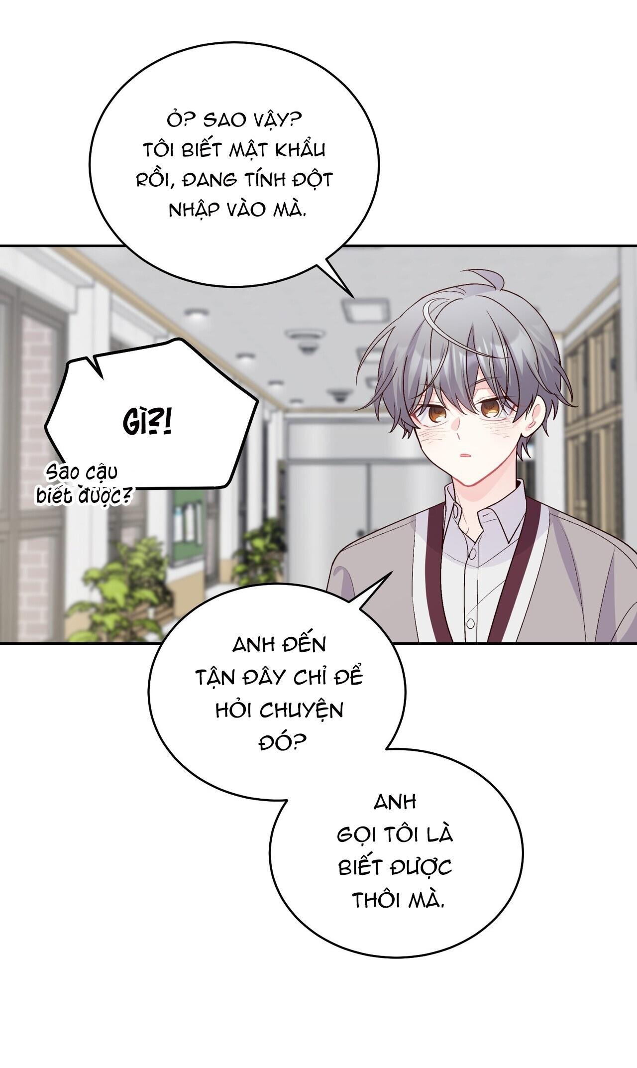 merry marbling chapter 39 41