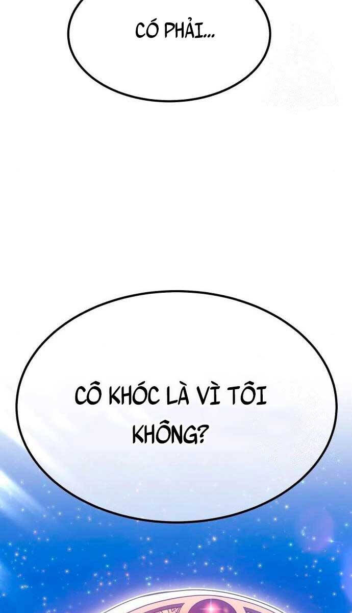 Gậy Gỗ Cấp 99+ chapter 58.5 2