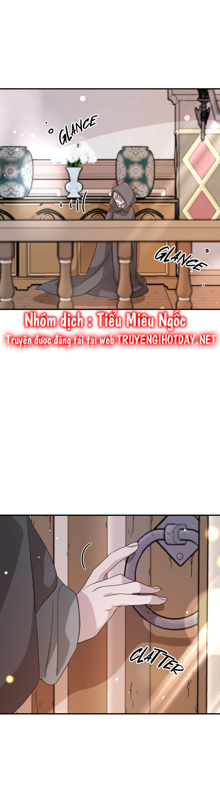 quán trọ dragondaily chapter 76 25