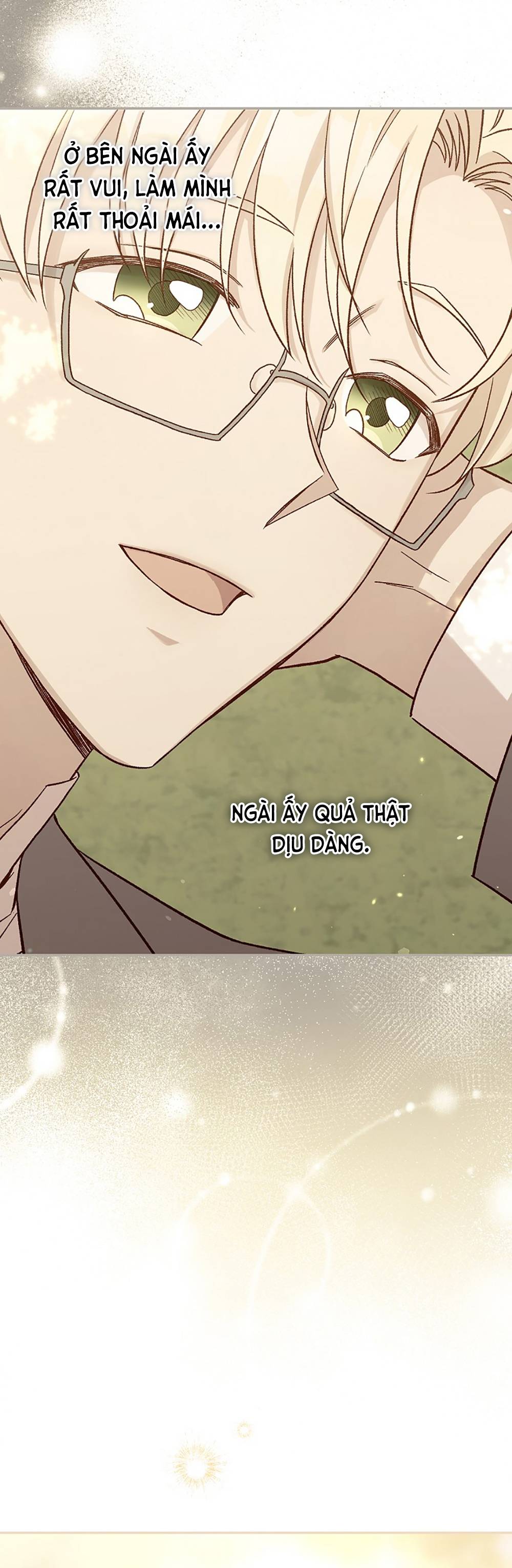 sống sót dưới thân phận hầu nữ chapter 98 31