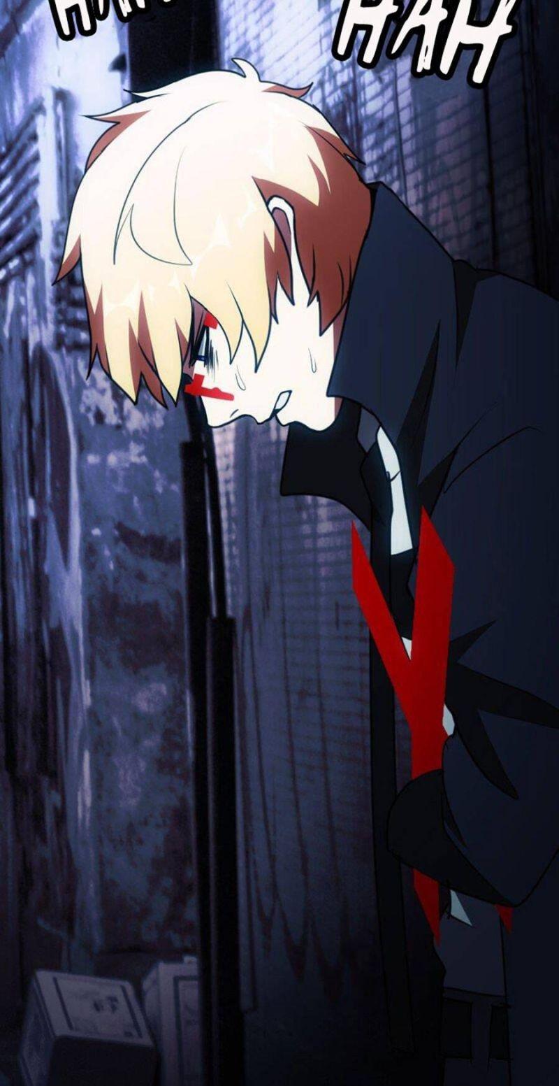 tử thần chapter 50 11