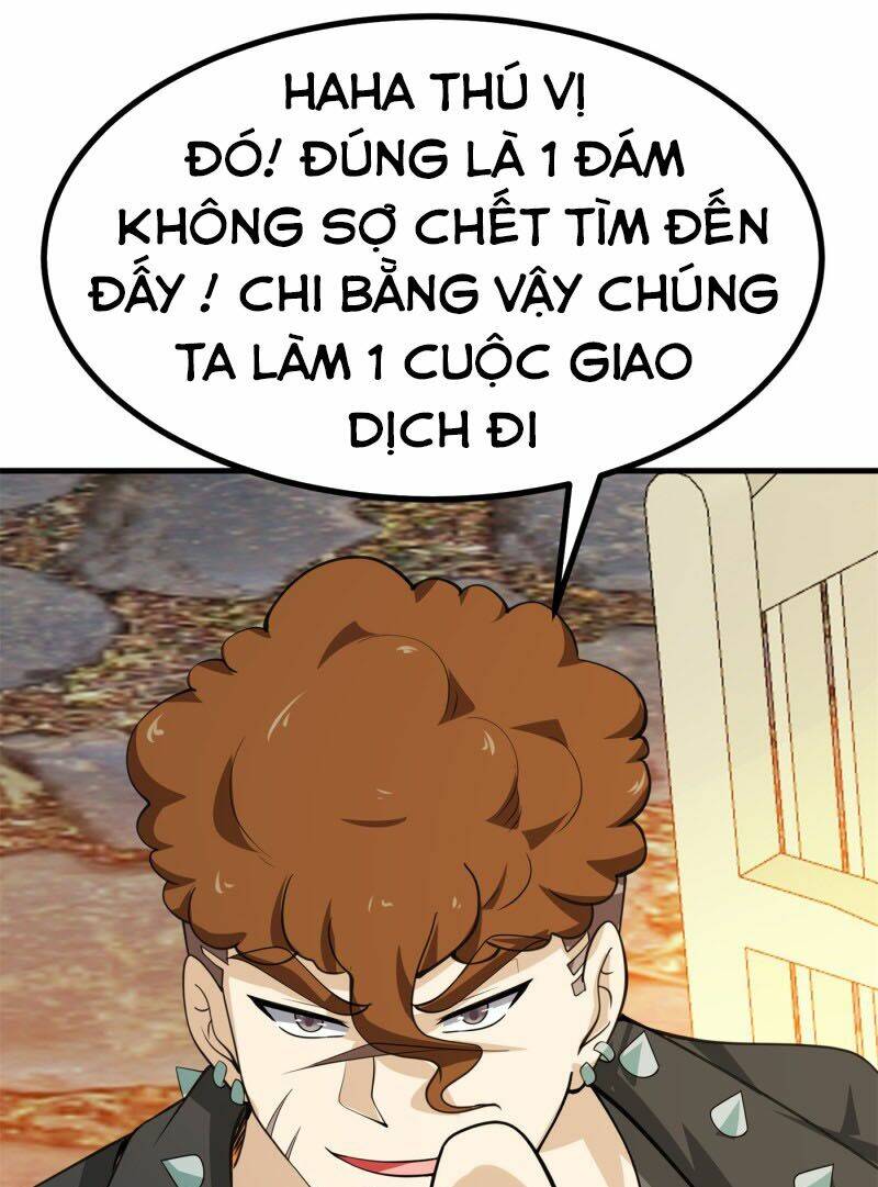 hoa hậu giảng đường luôn bên người chapter 86 2