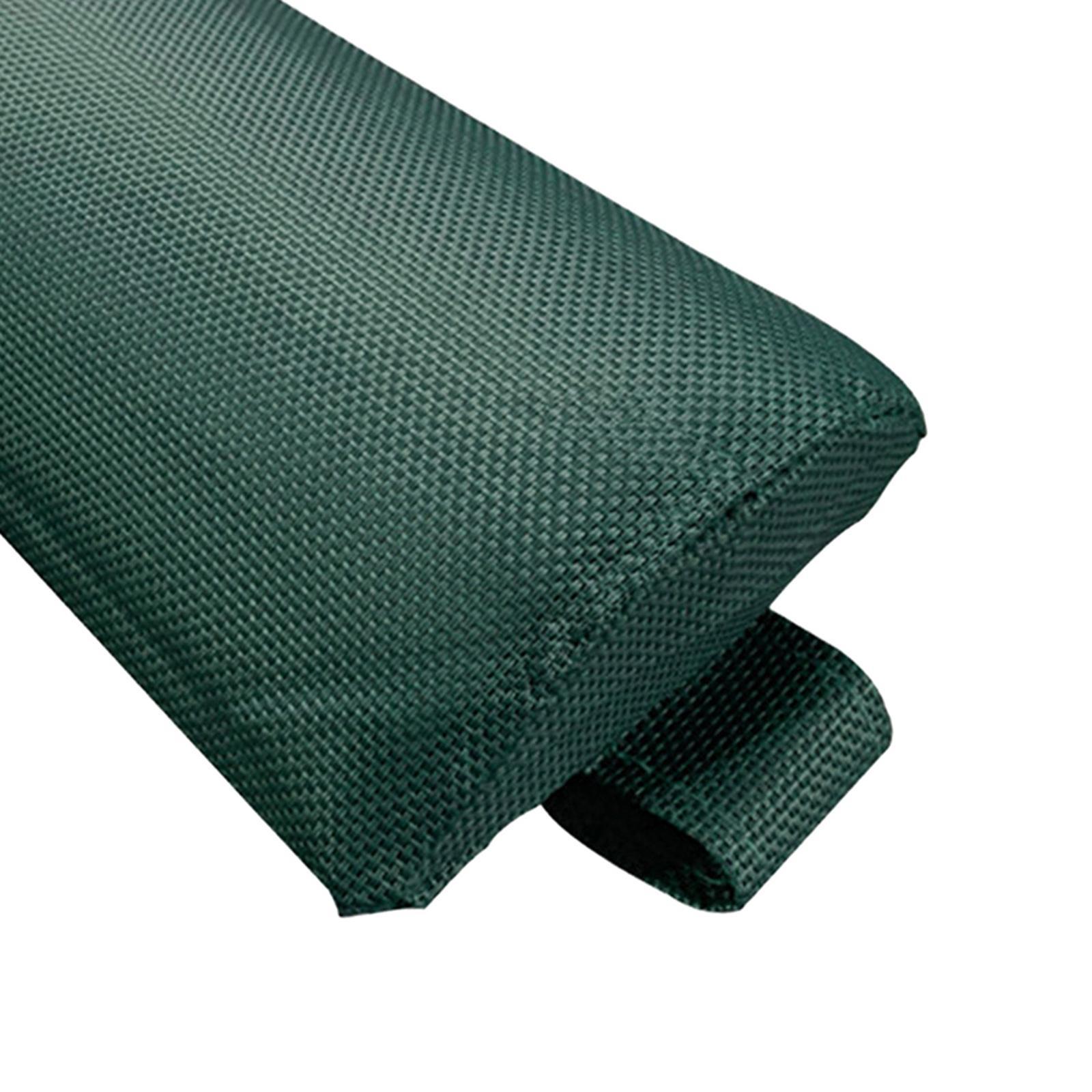 2 Headrest Pillow for Lawn Lounge Chair Recliner Neck Pillow