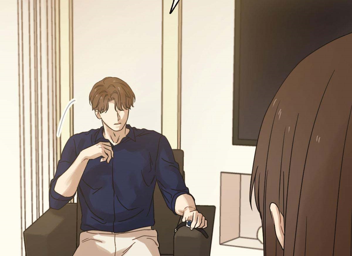 tương phùng chapter 31 213