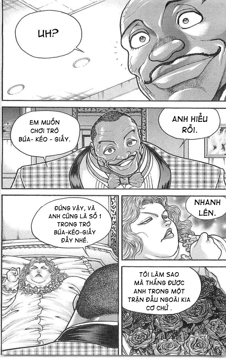 baki – son of ogre chapter 60 12