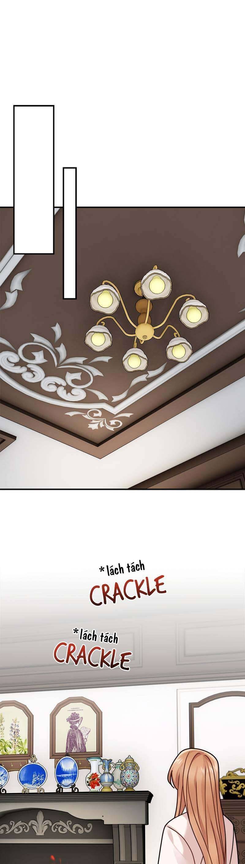 nhật ký tuần trăng mật của phù thủy và rồng chapter 116 16