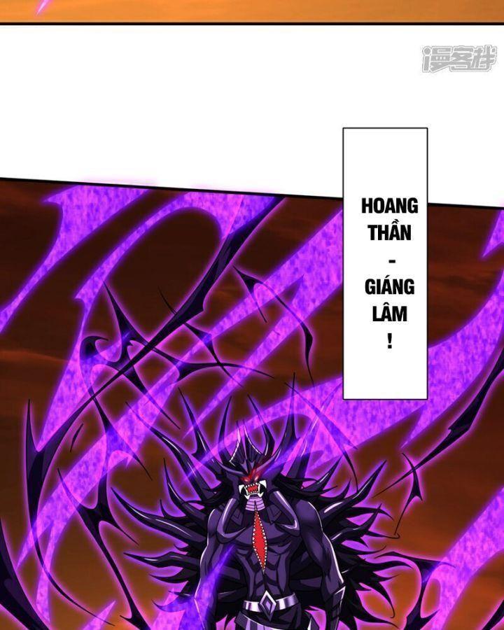 bị sư phụ xinh đẹp dùng 99 cách dạy dỗ thành thánh chapter 238 30