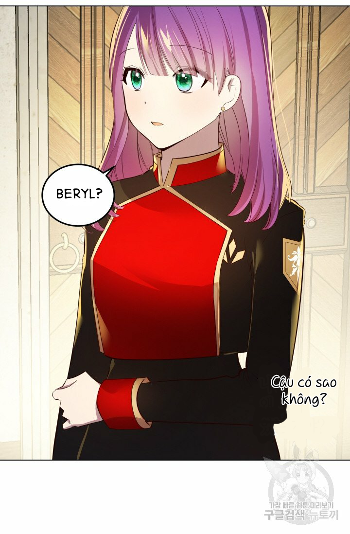 hủy bỏ điều ưóc này! chapter 2 4