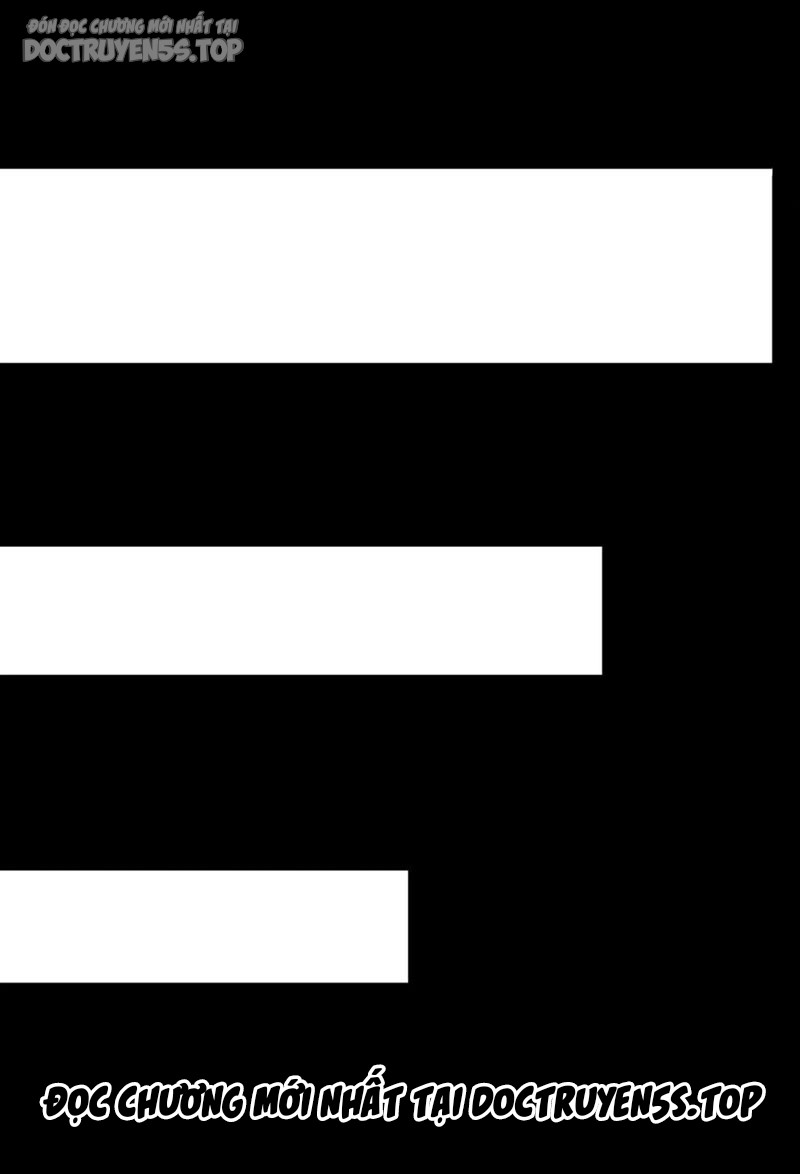 quỷ dị dược tề sư: bệnh nhân của ta đều là kinh khủng chapter 137 36