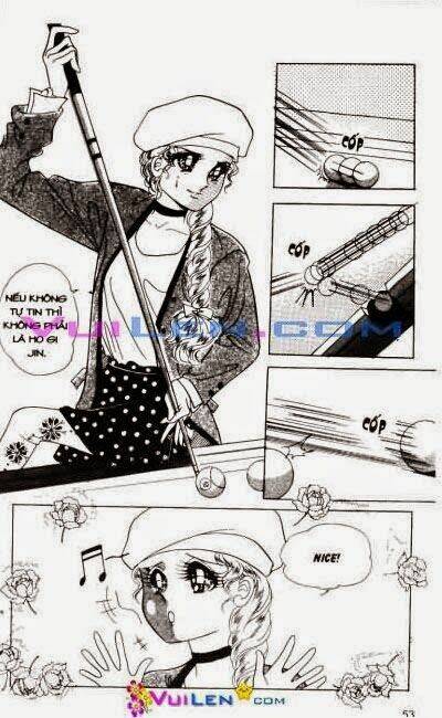 khi con gái gặp con trai chapter 2 54