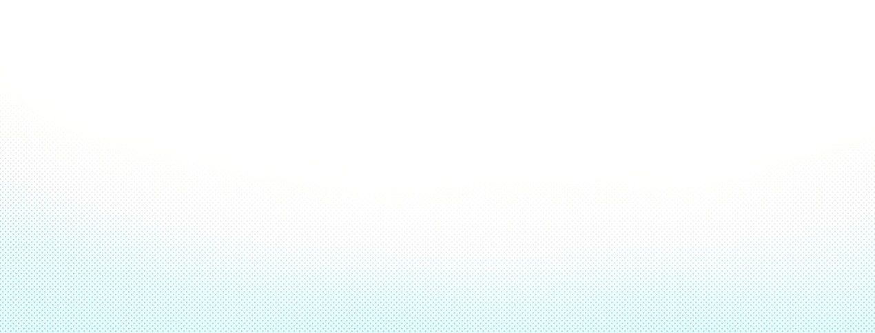 dải hợp âm trên đại dương xanh chapter 2 107