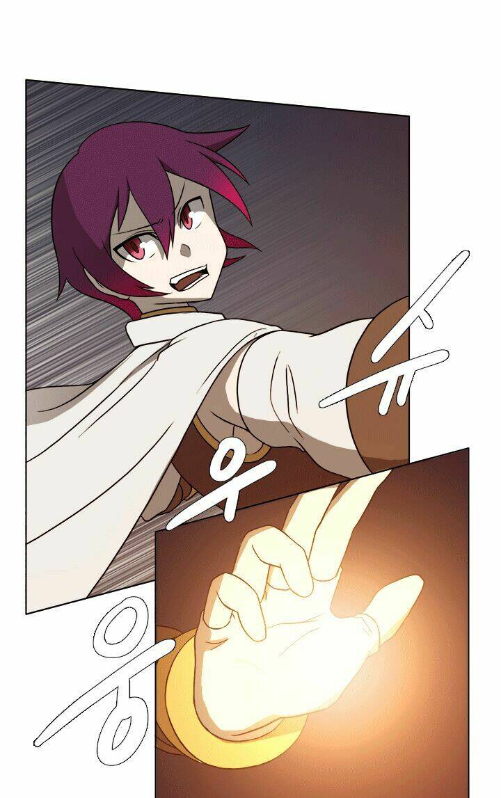 m. m. g. chapter 4 9