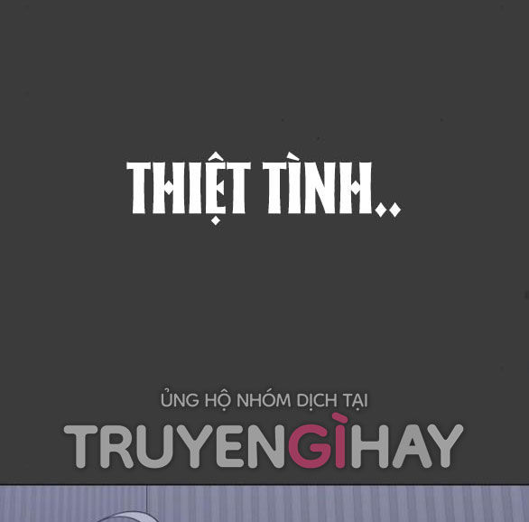 Tự Do Trong Mơ chapter 33.1 48