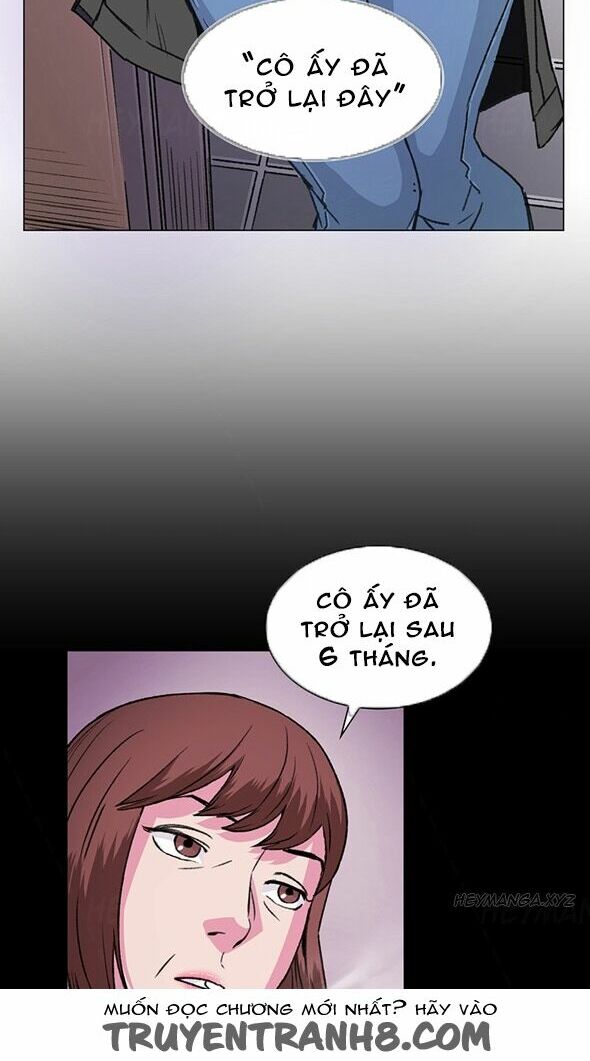 by chance chapter 31 29