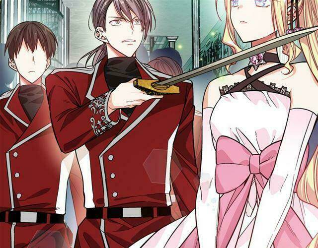 nữ hoàng ngoại khoa chapter 35 66