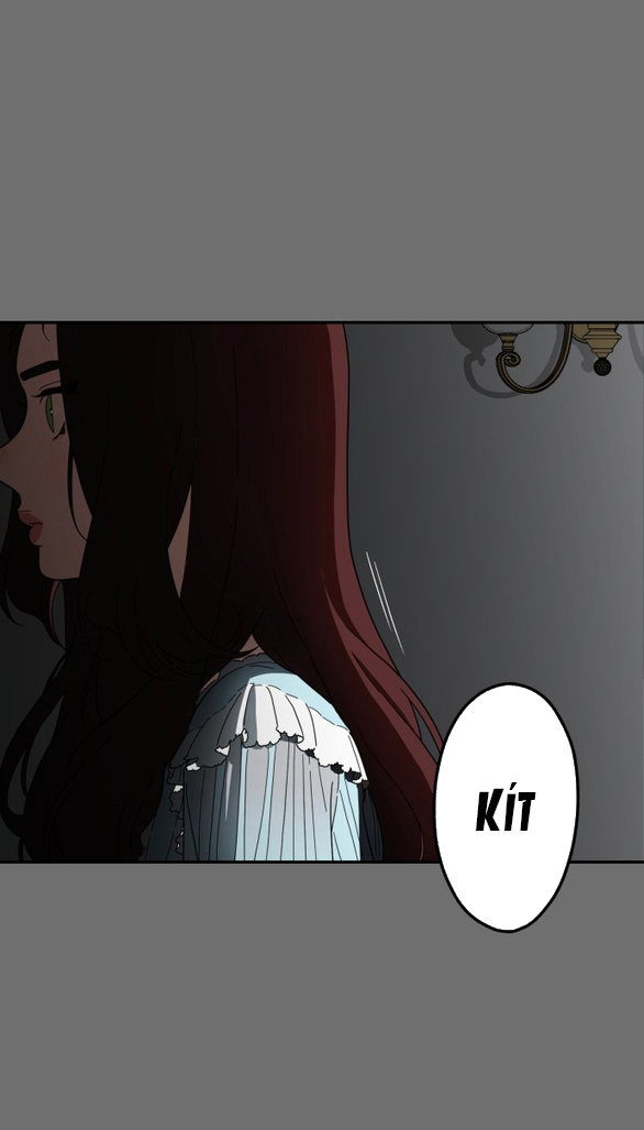 khúc ca linh hồn chapter 1.1 20