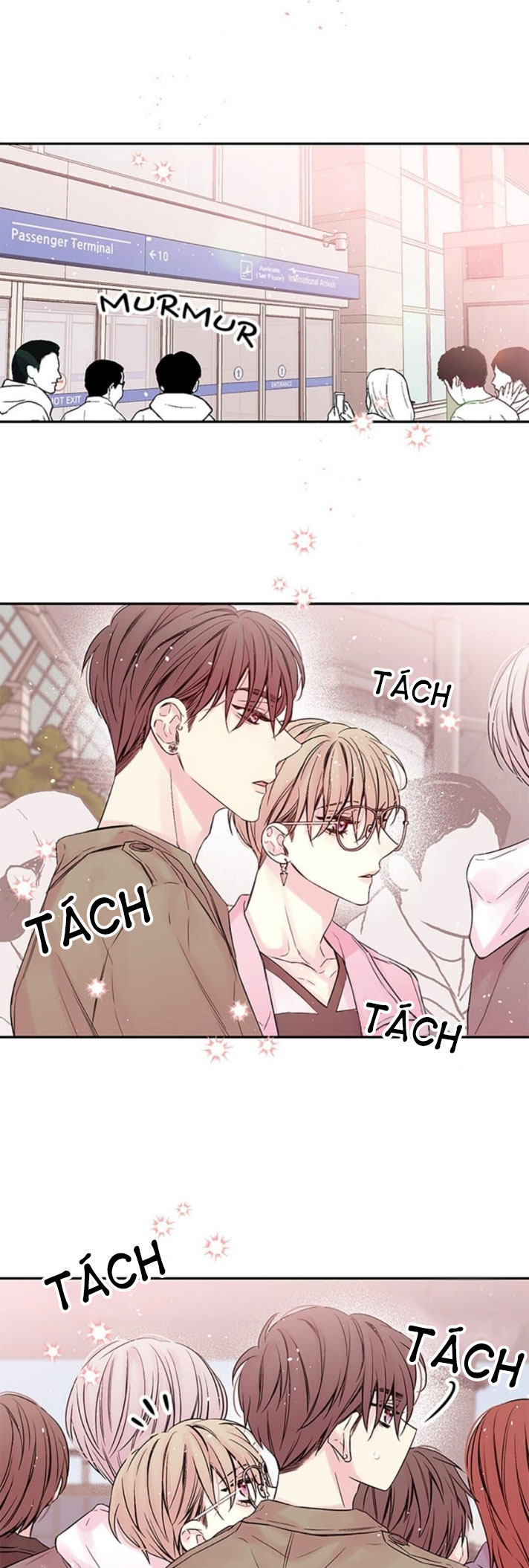 in my closet chapter 38 14