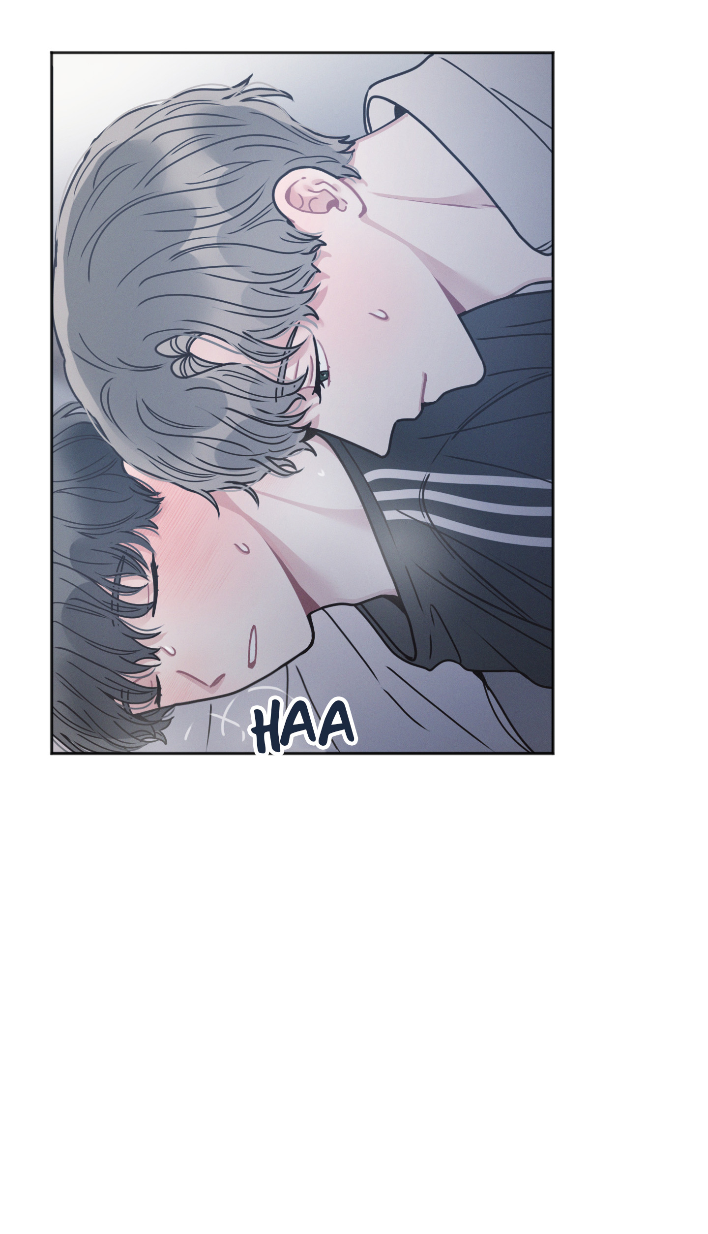 đời tư hàng xóm chapter 9 2