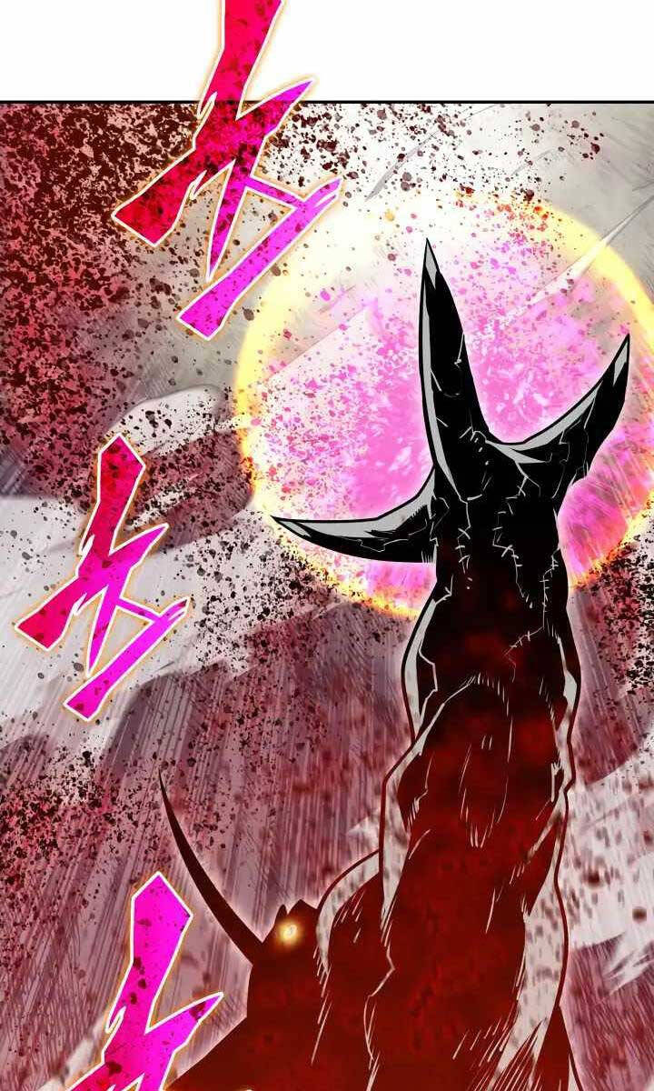 tôi là lính mới chapter 130 5