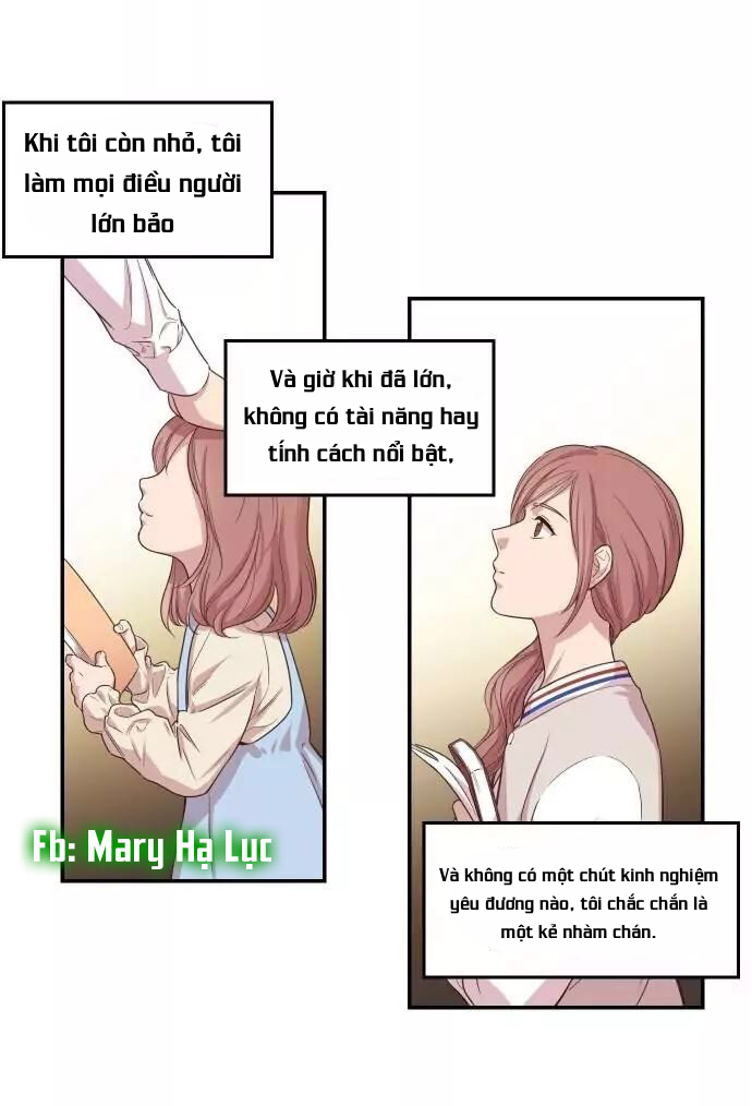 clouds in the night sky chapter 1 13