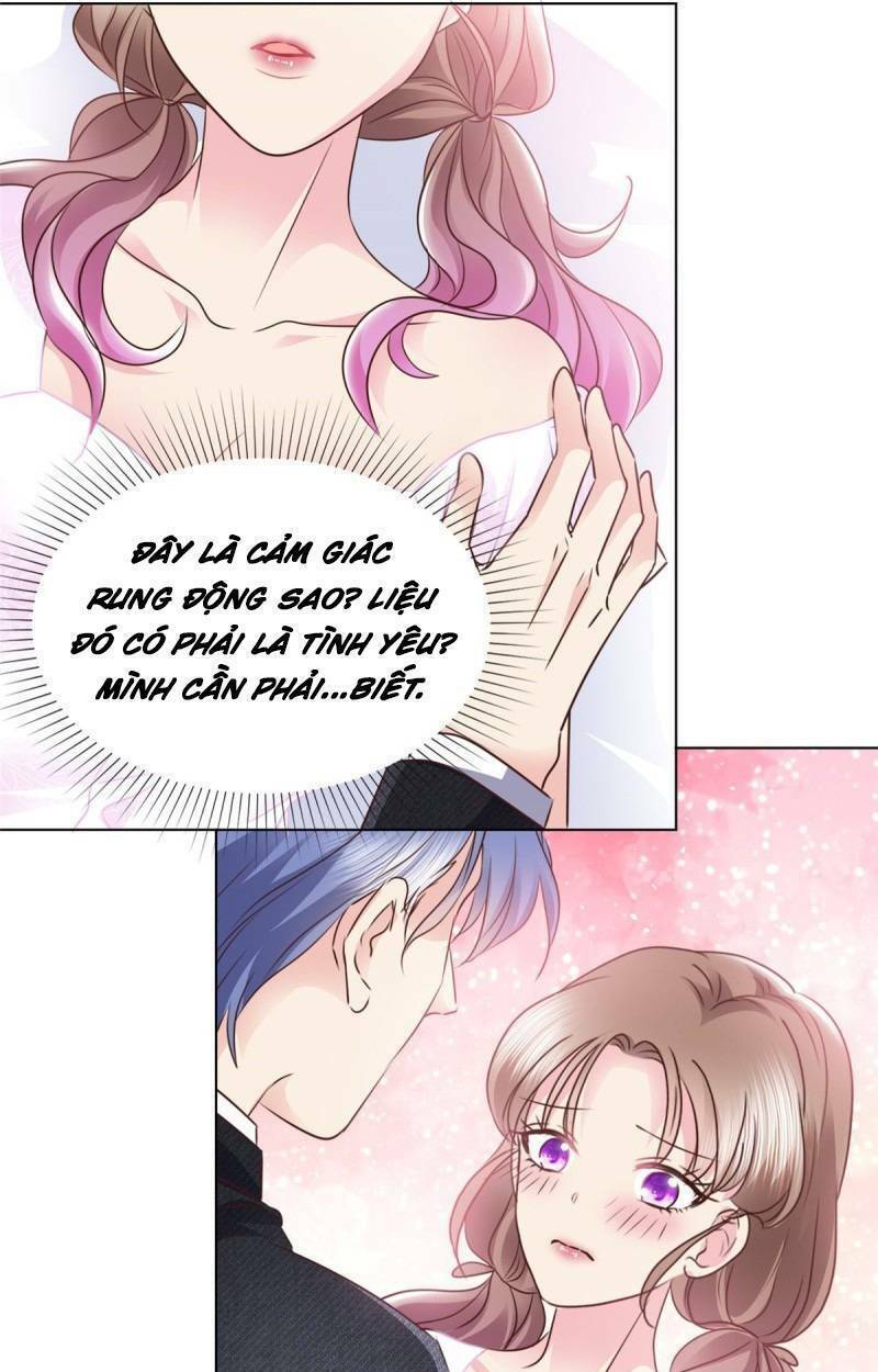 thần tiên đại nhân của tôi chapter 2 22