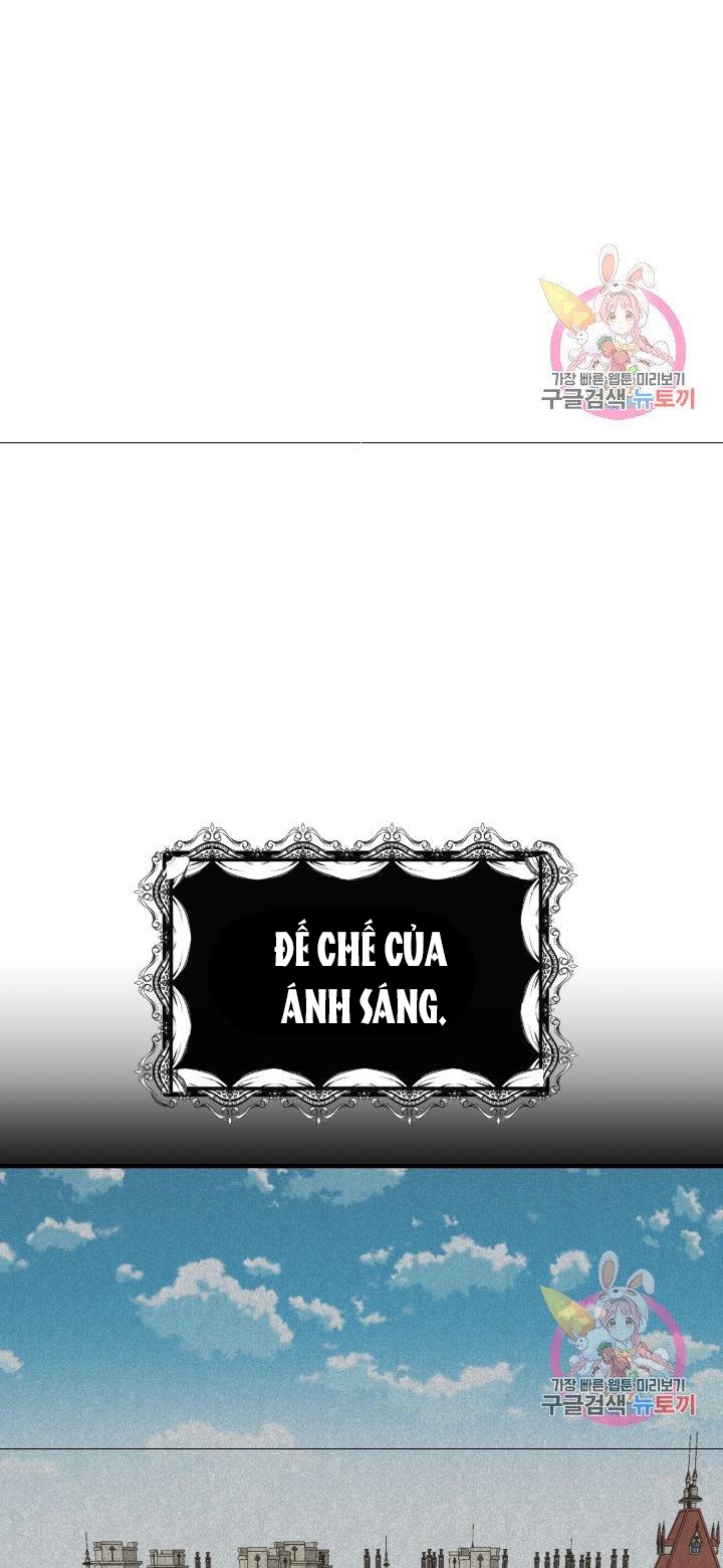 trở thành vợ thái tử quái vật chapter 11.1 29