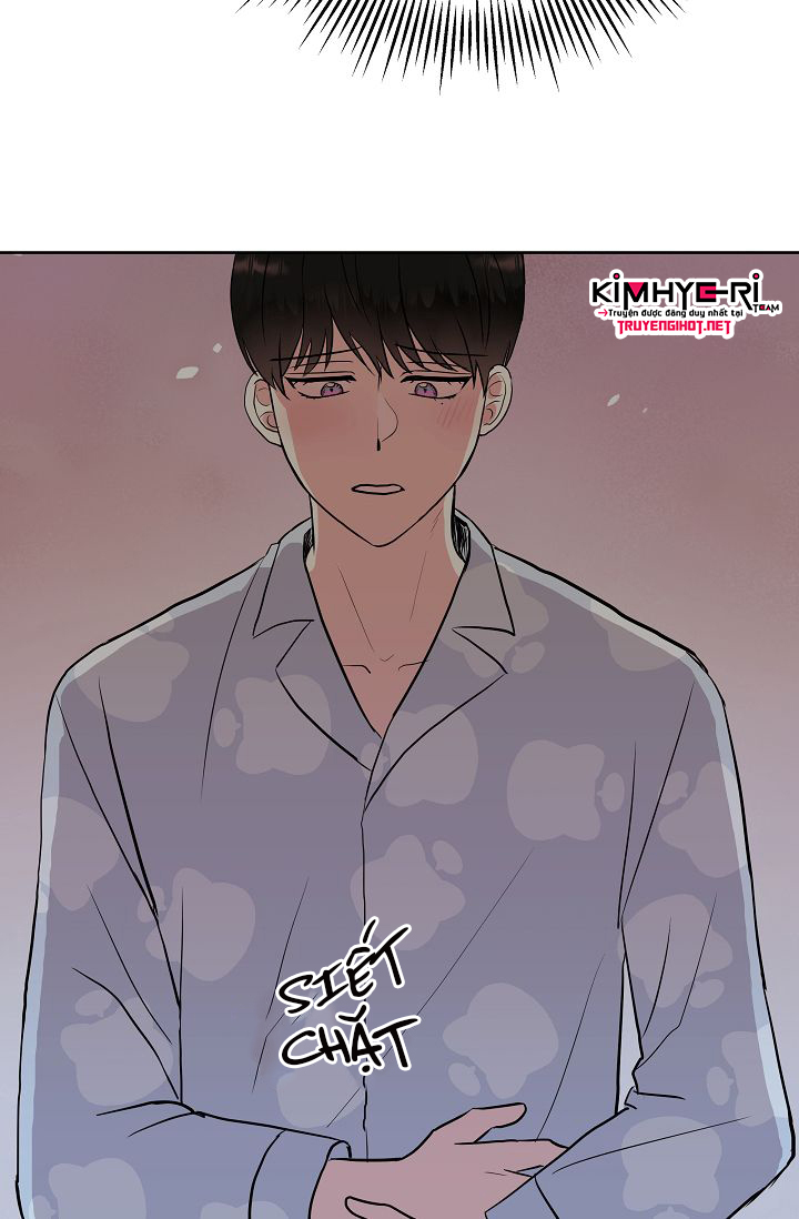 đứa bé là con tôi chapter 4 57