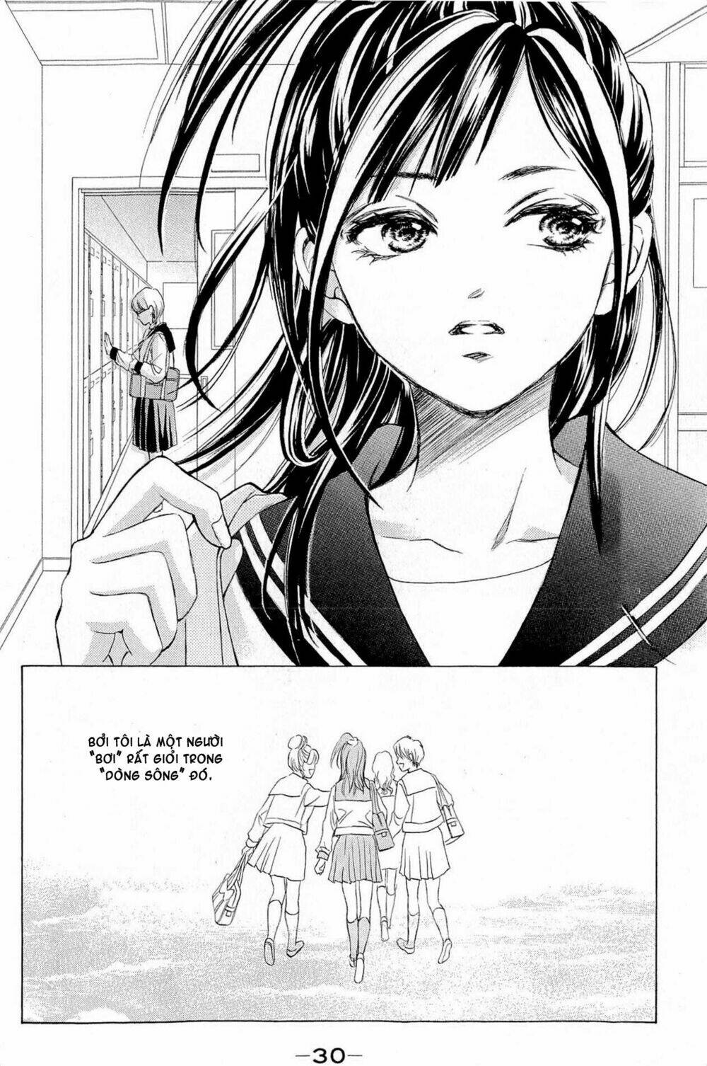 limit chapter 1.1 32