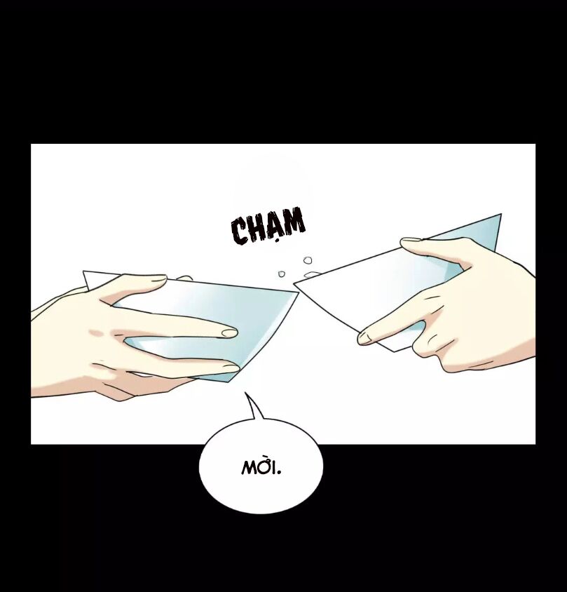 lưỡng bất nghi (full) chapter 122 7