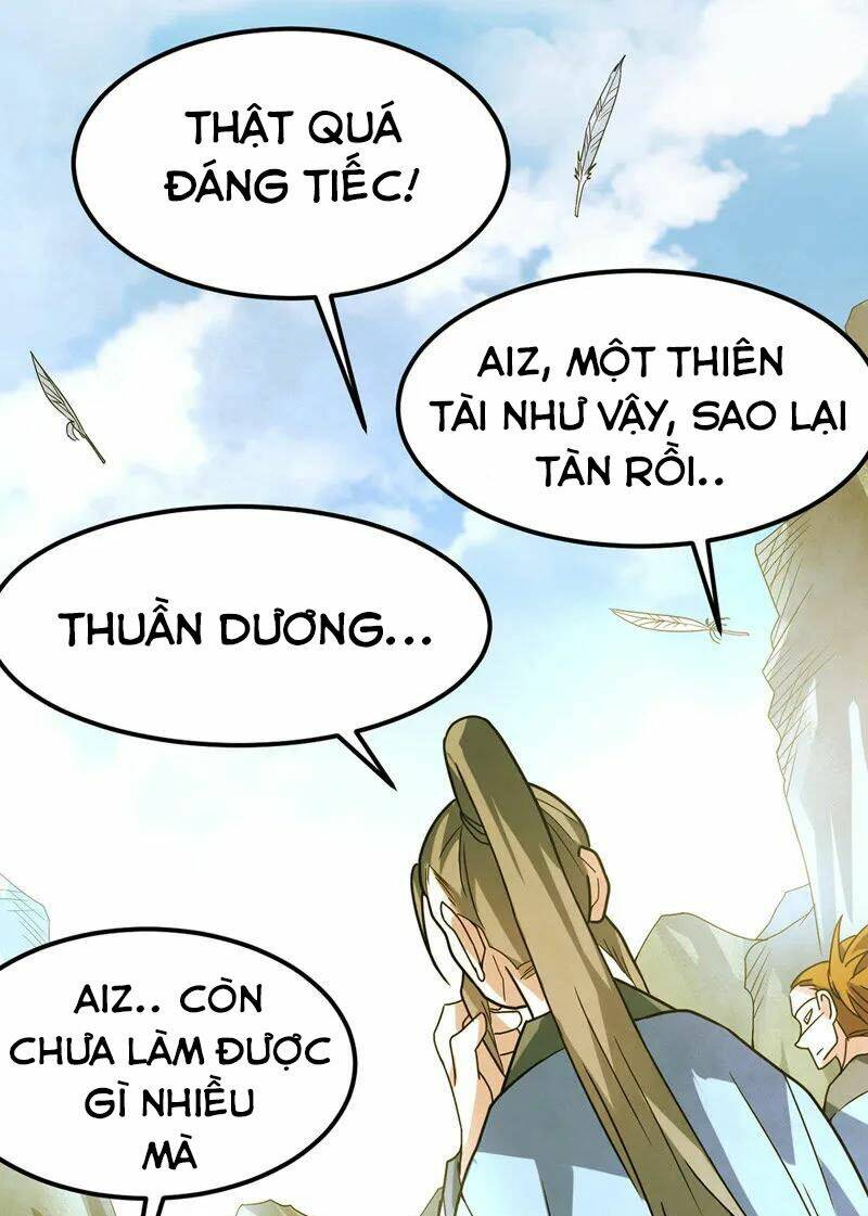 đan võ chí tôn chapter 26 19