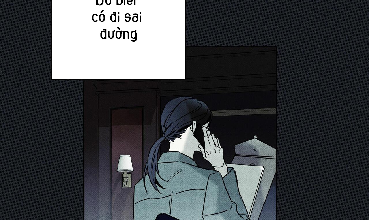 chàng giao pizza và gold palace chapter 23 42