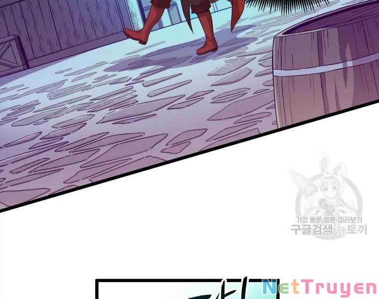 arcane sniper (xạ thủ đạn ma) chapter 55 129