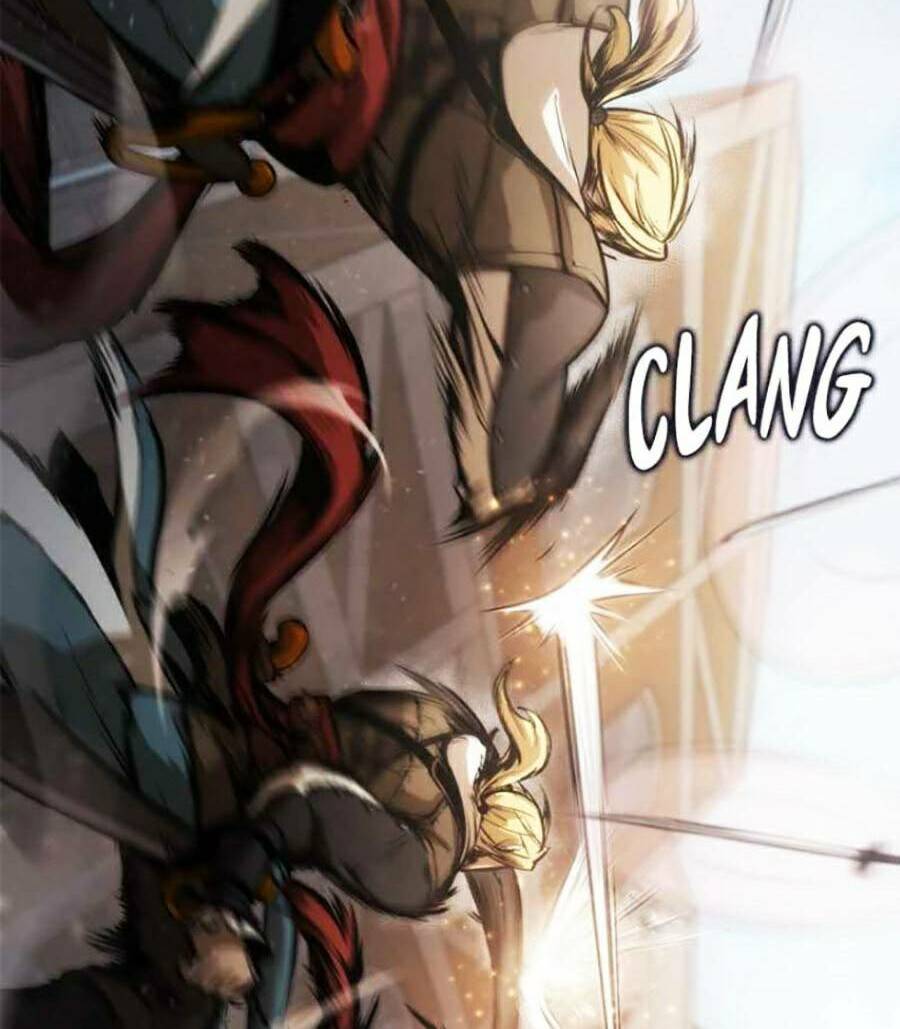 assassins creed - ngôi đền bị lãng quên chapter 3 44