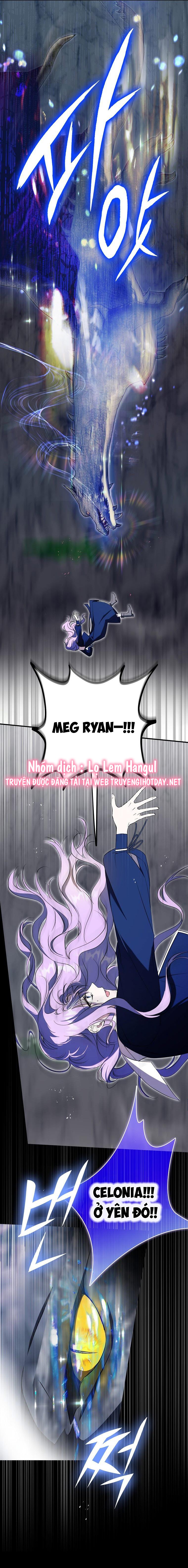 tôi đã cướp mất các nam chính từ tay nữ chính chapter 5 5