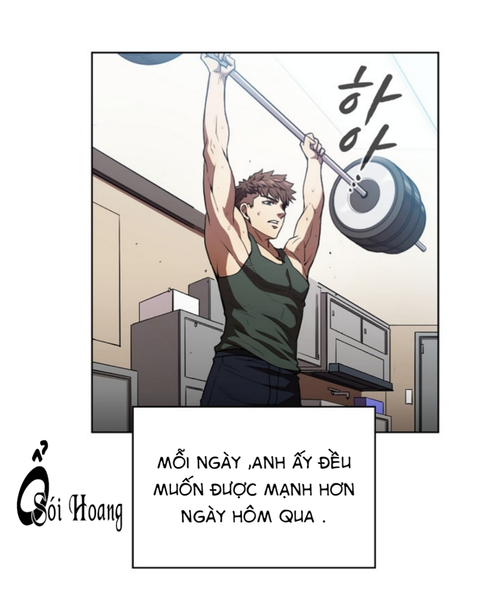 Chòm Sao Trở Về Từ Địa Ngục Chapter 2 - Trang 2