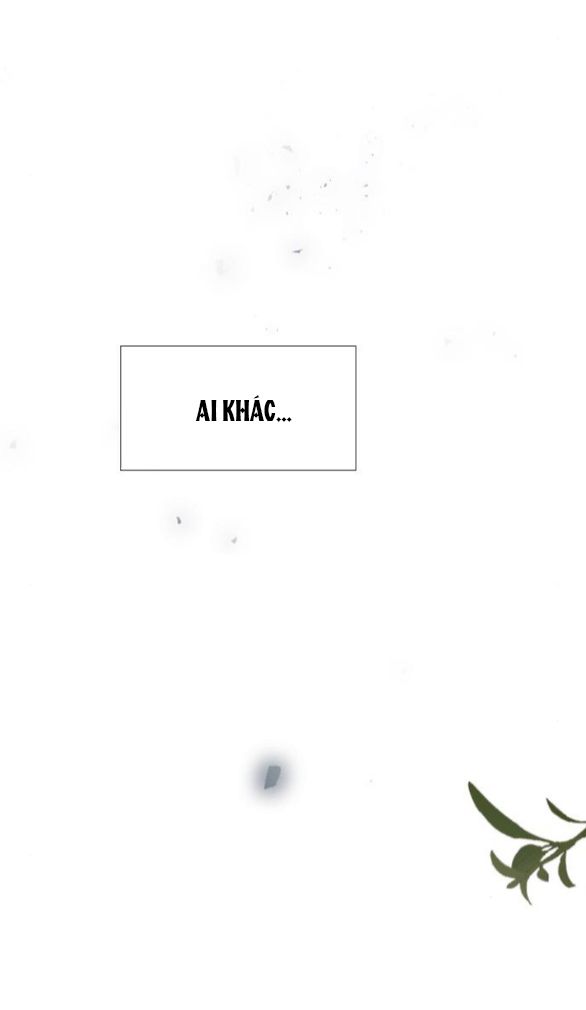 khóc đi hay là cầu xin tôi cũng được chapter 33.2 44