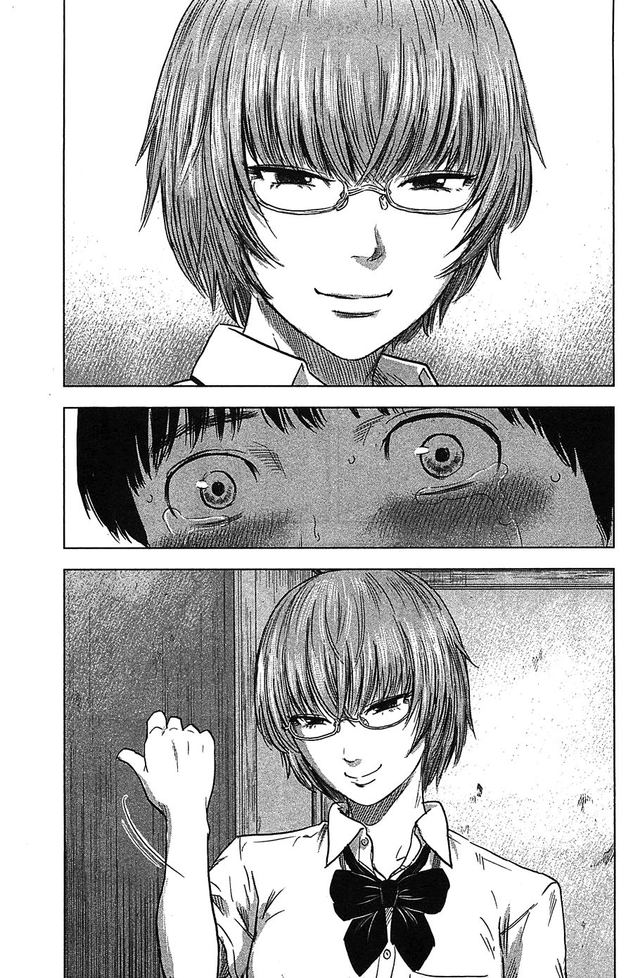 aku no hana chapter 20 24