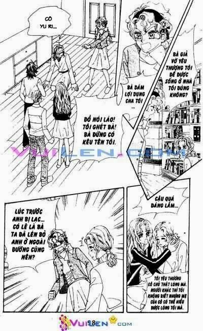 ngọt đắng tình yêu chapter 9 98