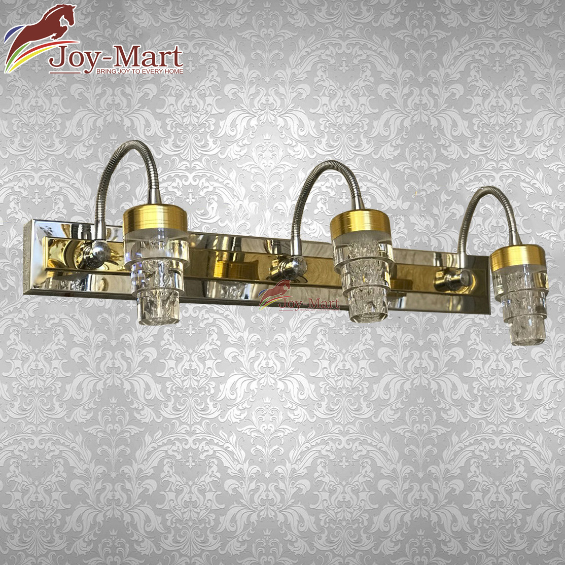 Đèn rọi tranh treo tường MST5641/3