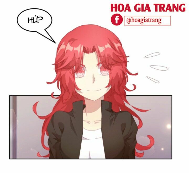 thanh âm giai điệu phản công chapter 44 12