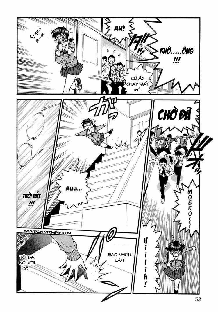 change 123 chapter 21 14